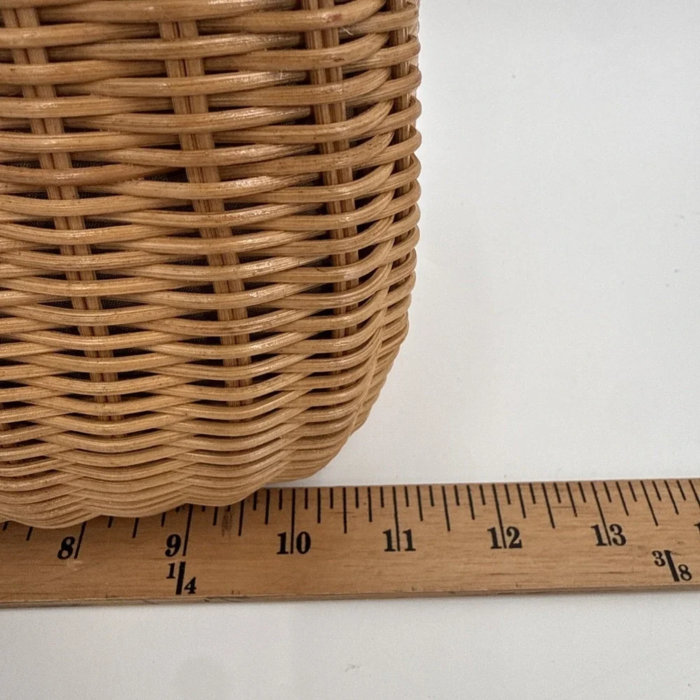 kate spade item details